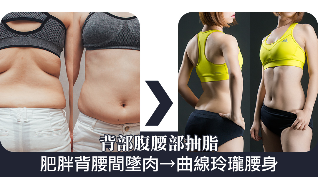 周爾康整形外科診所