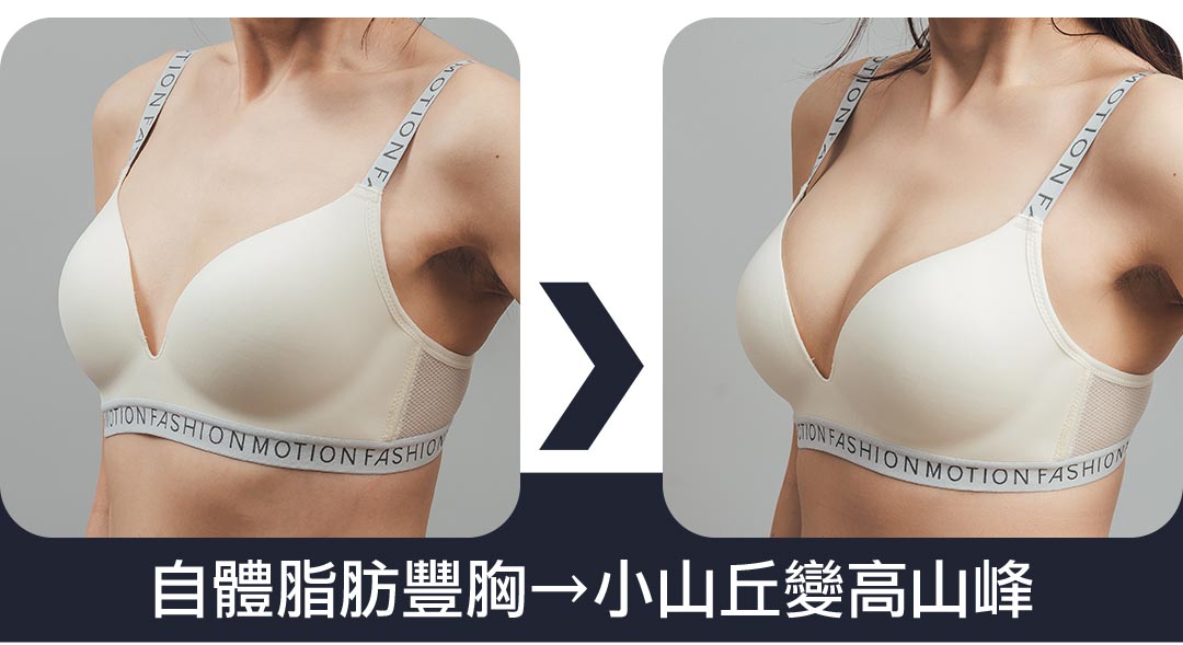 周爾康整形外科診所