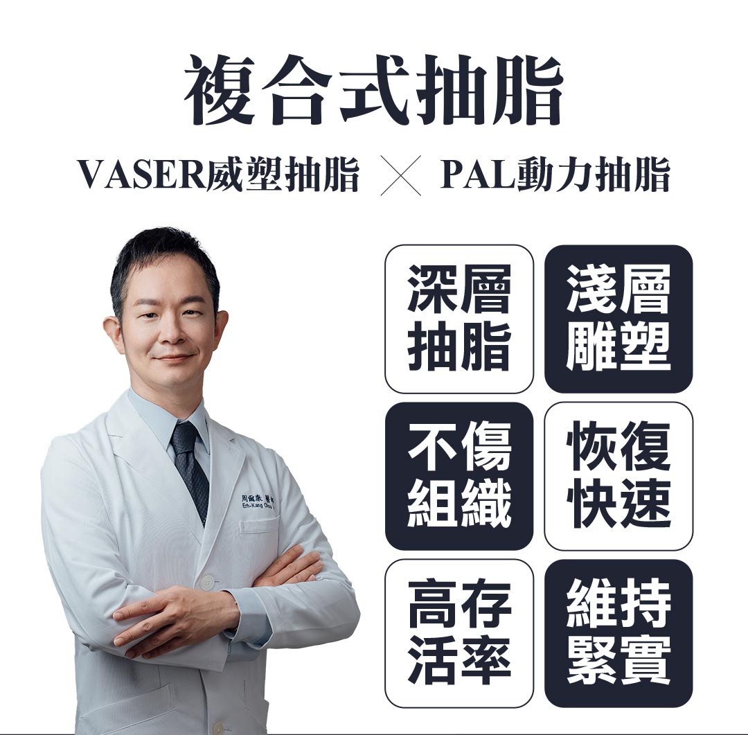 周爾康整形外科診所